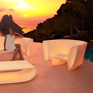 poltrona de design original 1
