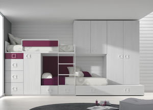 beliche