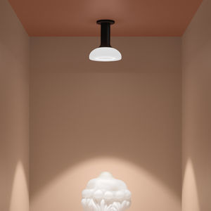plafon contemporâneo