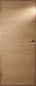 porta interna