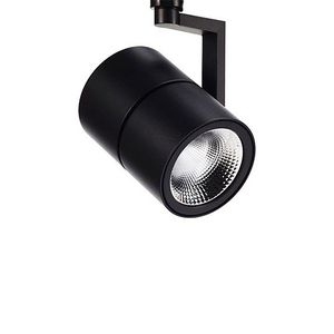 spot de trilho de LED 1