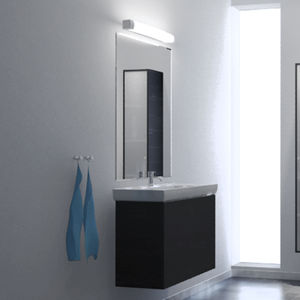 arandela contemporânea 1