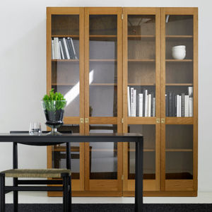 livreiro modular 1