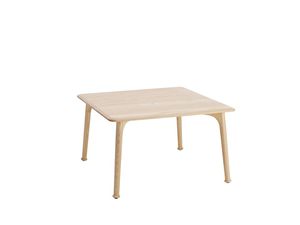 mesa contemporânea 1