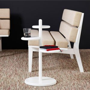mesa lateral contemporânea 1