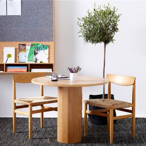 mesa contemporânea 1