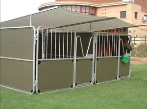 tenda para eventos quadrada 1