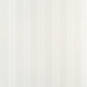 papel de parede contemporâneo 1