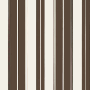 papel de parede contemporâneo 1