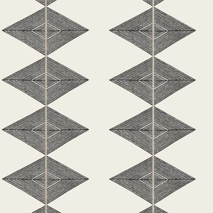 papel de parede contemporâneo