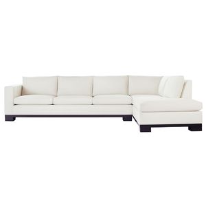 sofá modular