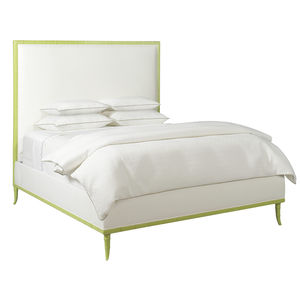 cama de casal 1