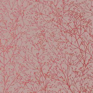 papel de parede contemporâneo 1