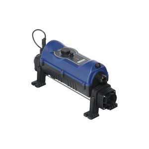 aquecedor de piscina elétrico 1