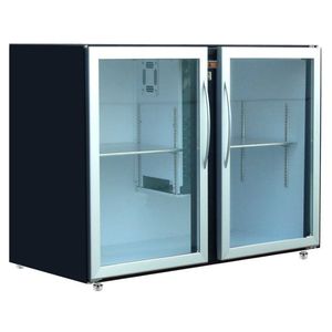 refrigerador profissional / de duas portas / de 3 portas / de 4 portas