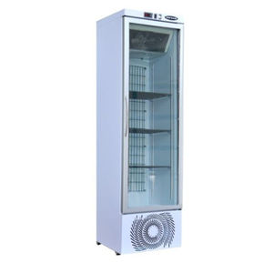 freezer profissional