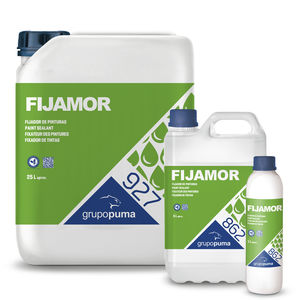 primer para gesso 1