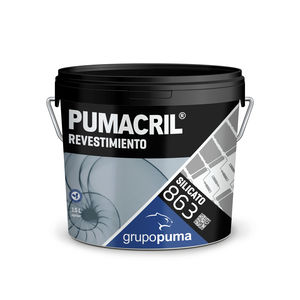 tinta decorativa 1