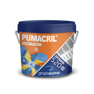 tinta decorativa 1