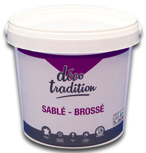 tinta decorativa 1