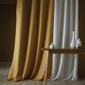 tecido para cortinas 1