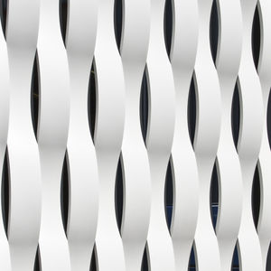 painel decorativo de revestimento 1