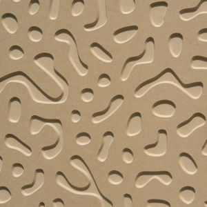 painel decorativo de revestimento