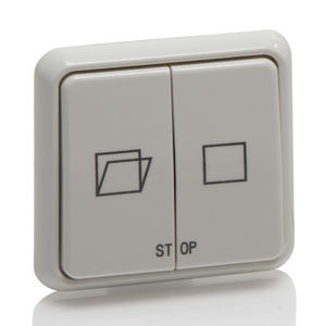 interruptor para ventilador