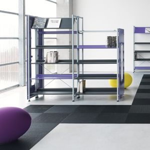 estante modular 1
