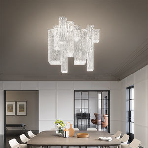 lustre contemporâneo 1