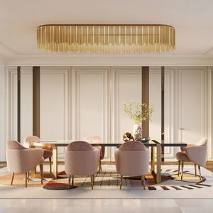 lustre contemporâneo 1