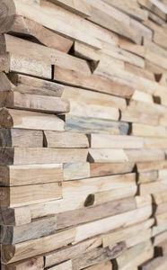 painel decorativo para ambiente interno 1