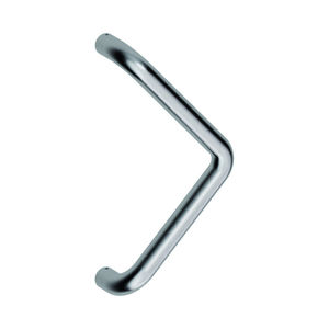 puxador para porta
