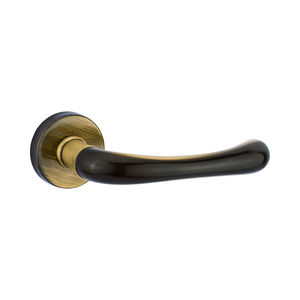 maçaneta para porta