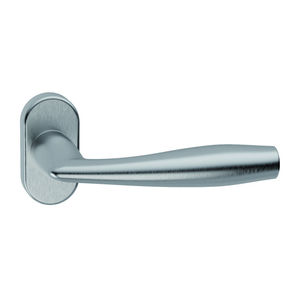 maçaneta para porta