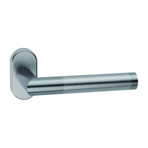 maçaneta para porta