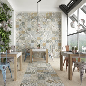 placas de revestimento em grés porcelanato 1