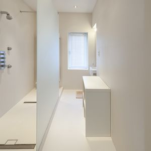 placas de revestimento em grés porcelanato 1