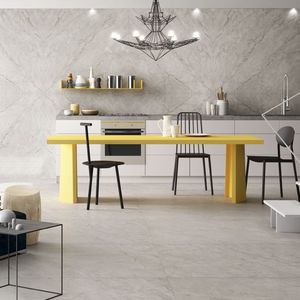 placas de revestimento em grés porcelanato
