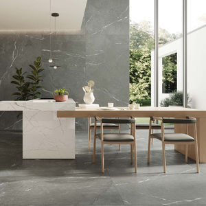 placas de revestimento em grés porcelanato