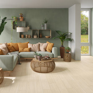 placas de revestimento em grés porcelanato