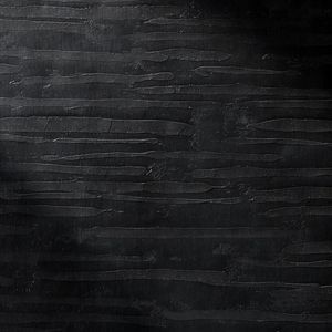 papel de parede contemporâneo
