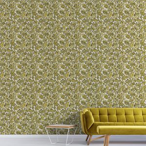 papel de parede de design original