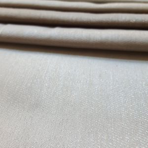 tecido para cortinas