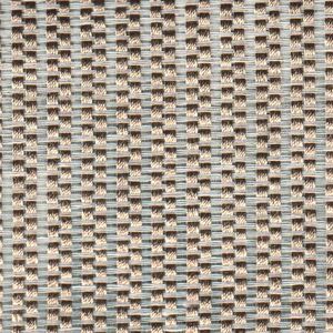 tecido para cortinas