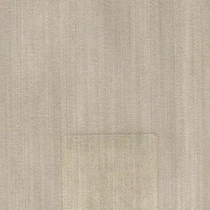 tecido para cortinas