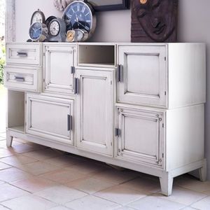 buffet aparador contemporâneo