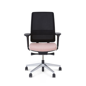 poltronas de escritório contemporânea
