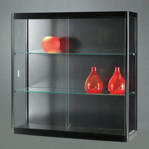 vitrina contemporânea 1