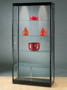 vitrina contemporânea 1